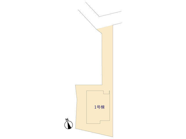 のスライド画像