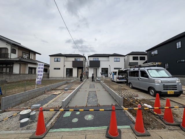 のスライド画像