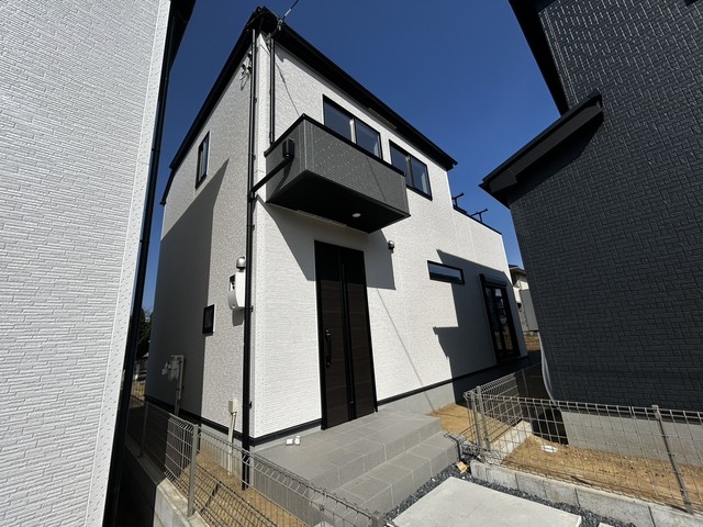 のスライド画像