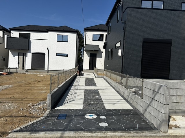 のスライド画像