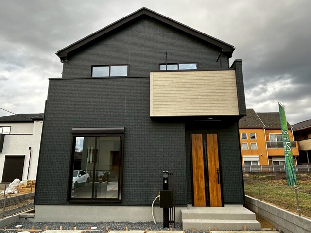 のスライド画像