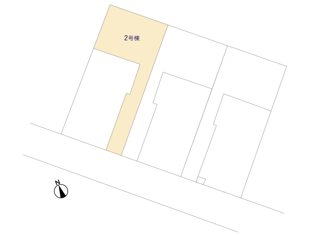 のスライド画像