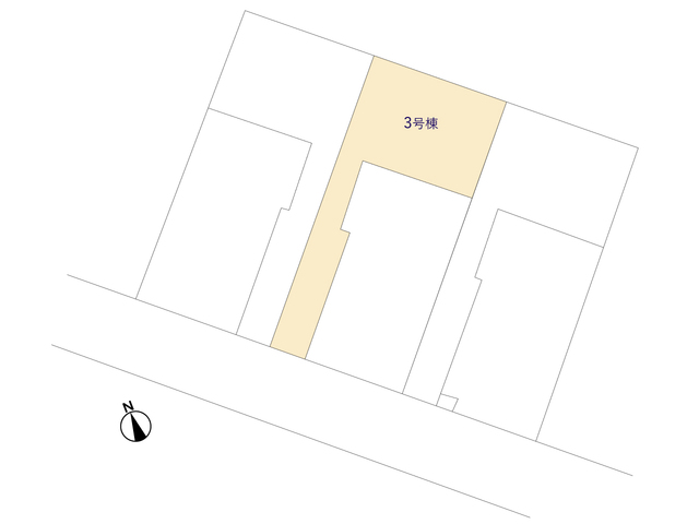 のスライド画像