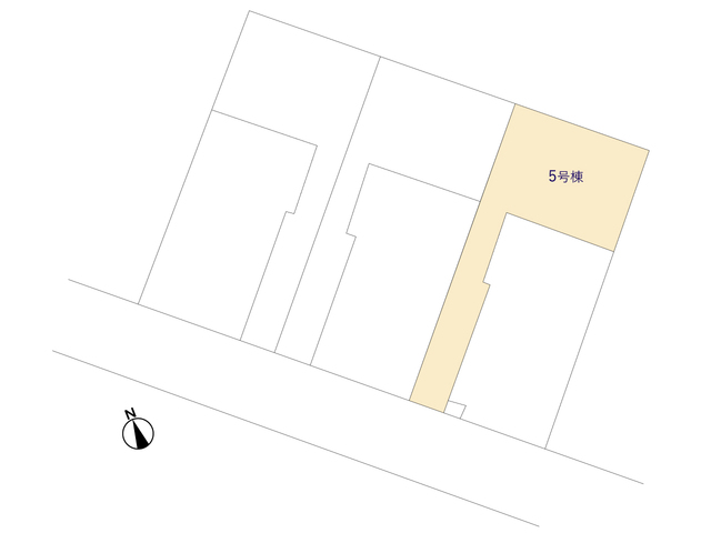 のスライド画像