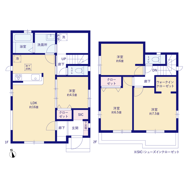 のスライド画像