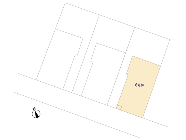 のスライド画像