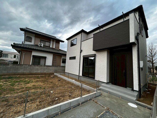 のスライド画像