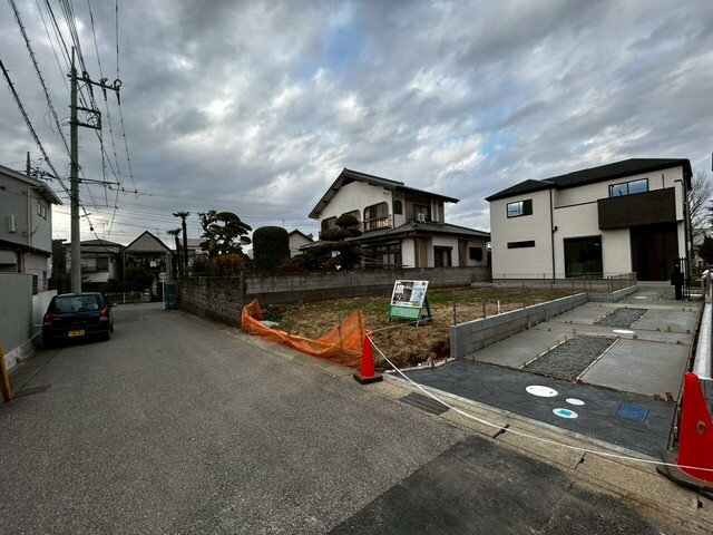 のスライド画像