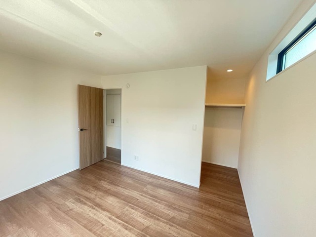 のスライド画像