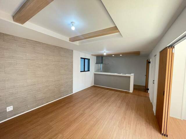 のスライド画像