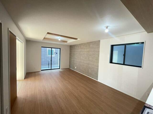 のスライド画像