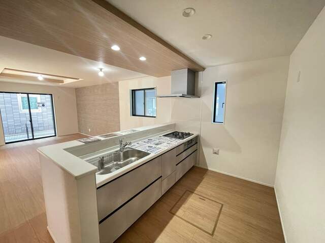 のスライド画像