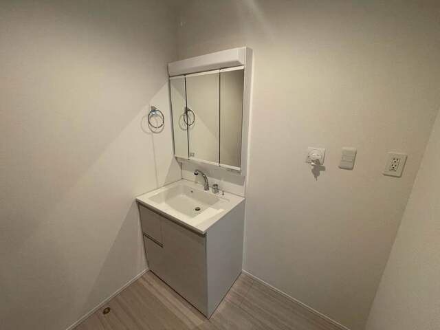 のスライド画像