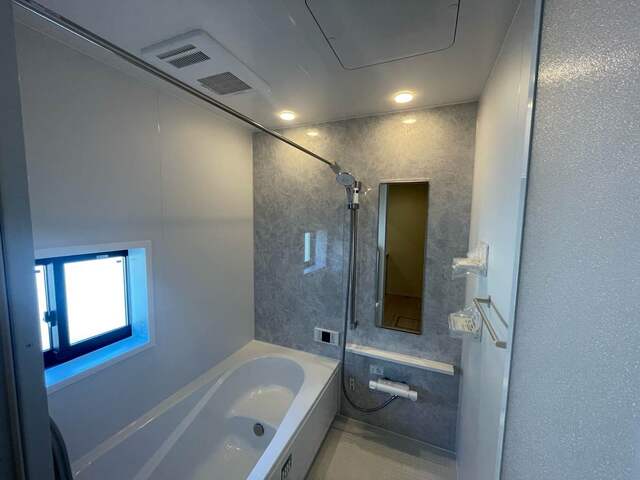 のスライド画像