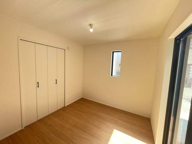 のスライド画像