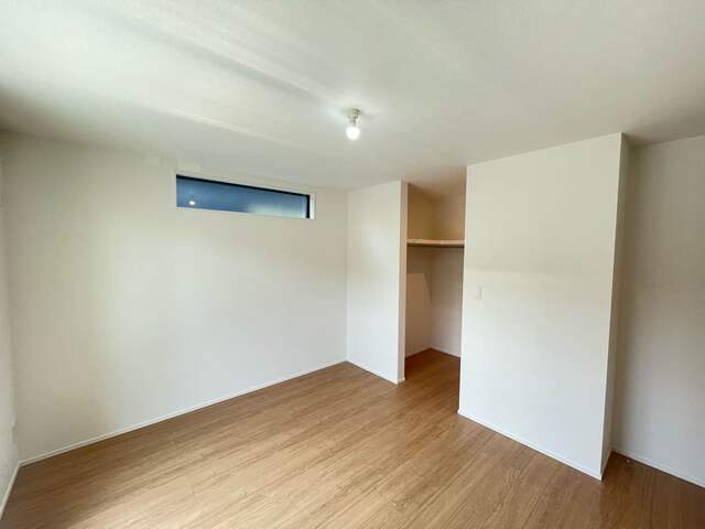 のスライド画像