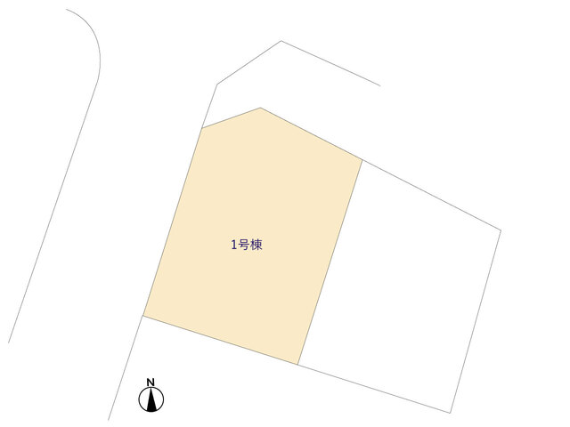 のスライド画像