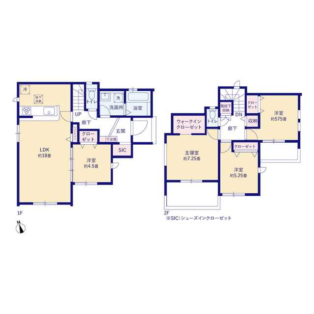 のスライド画像