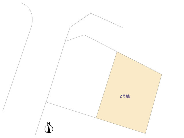 のスライド画像