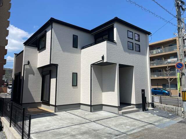 のスライド画像