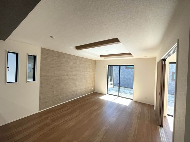 のスライド画像