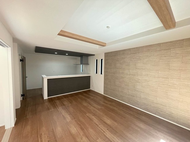 のスライド画像