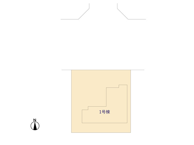 のスライド画像