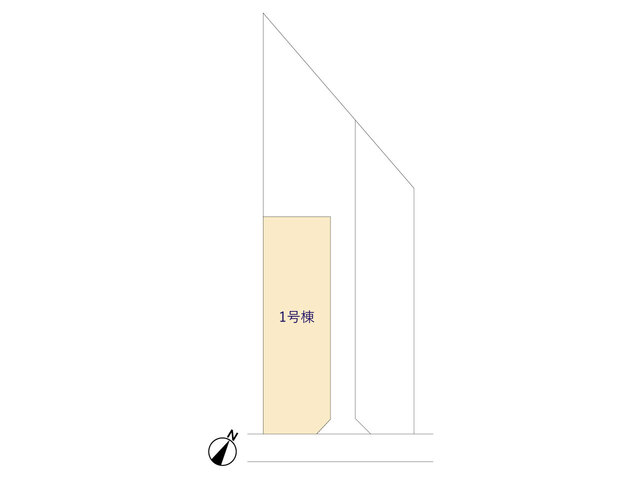 のスライド画像