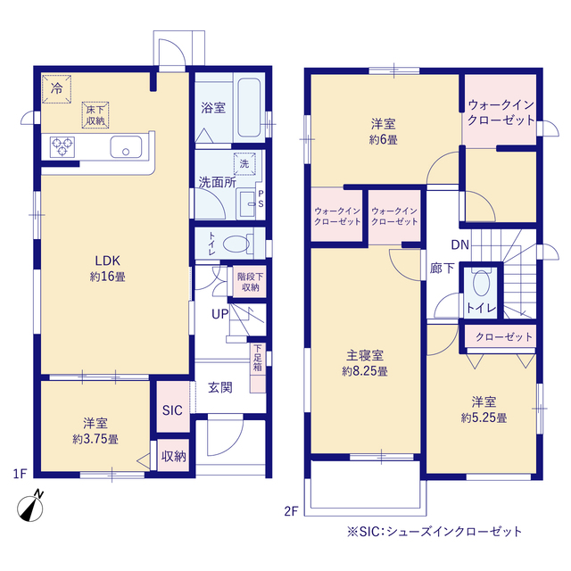 のスライド画像