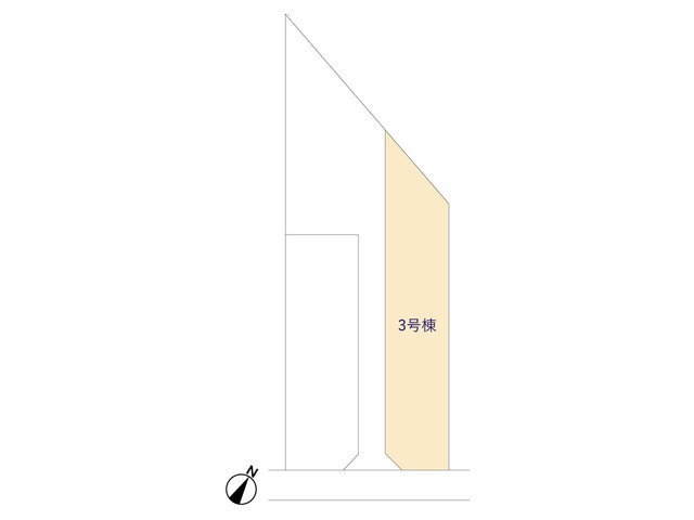 のスライド画像