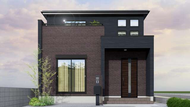 のスライド画像