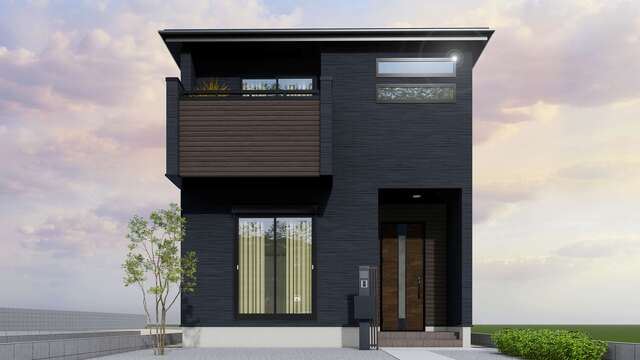 のスライド画像