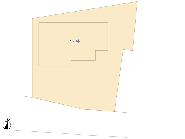 のスライド画像