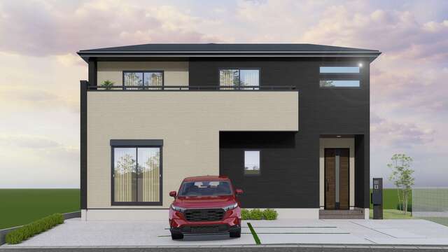 のスライド画像