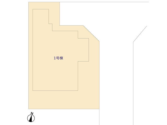 のスライド画像