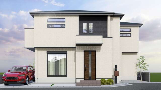 のスライド画像