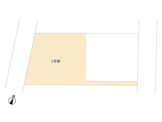 のスライド画像