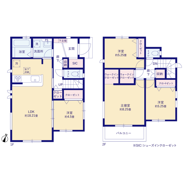 のスライド画像