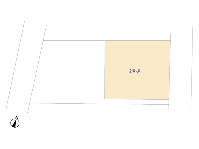 のスライド画像