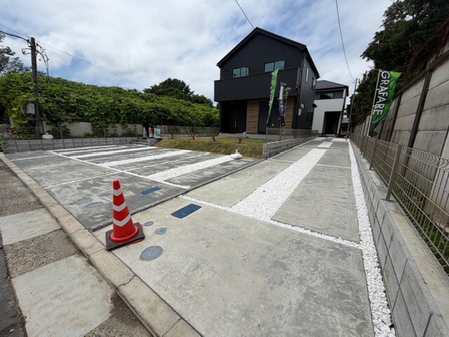 のスライド画像