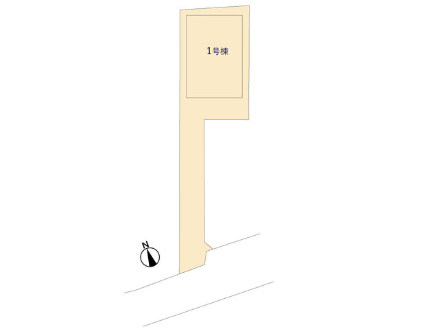 のスライド画像