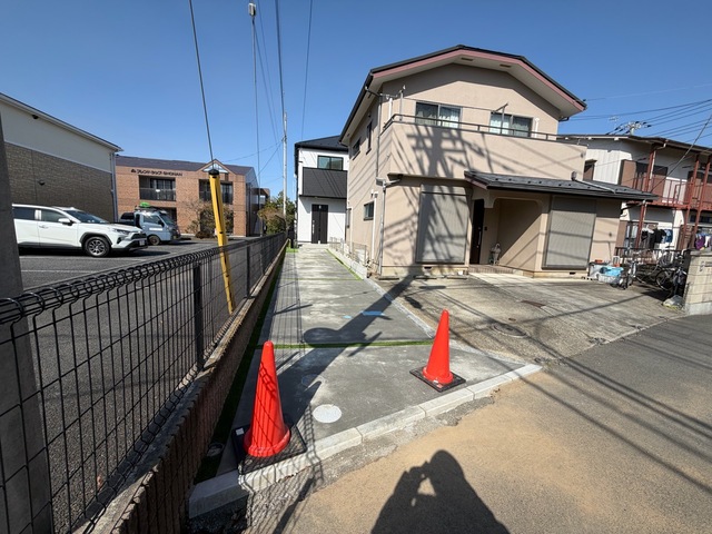 のスライド画像