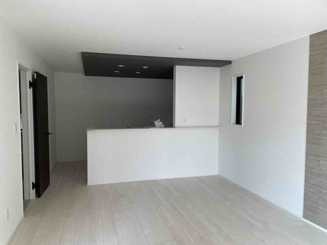 のスライド画像