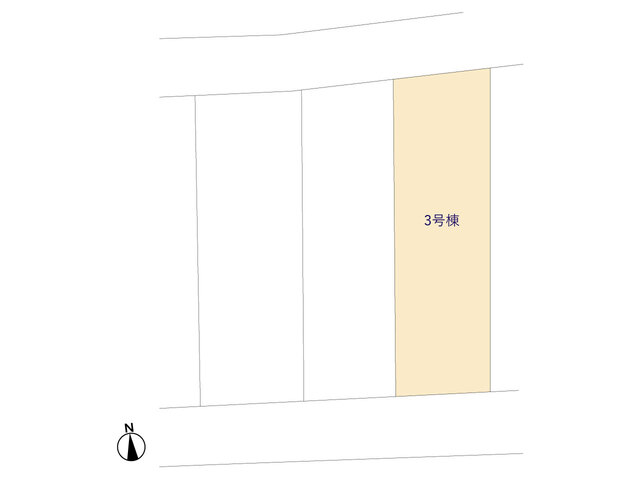 のスライド画像