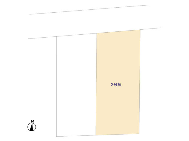 のスライド画像