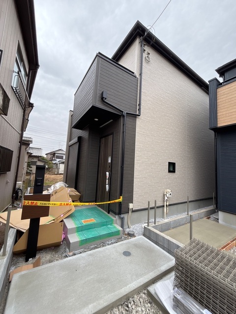 のスライド画像