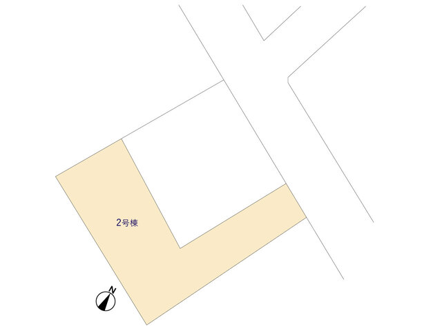 のスライド画像