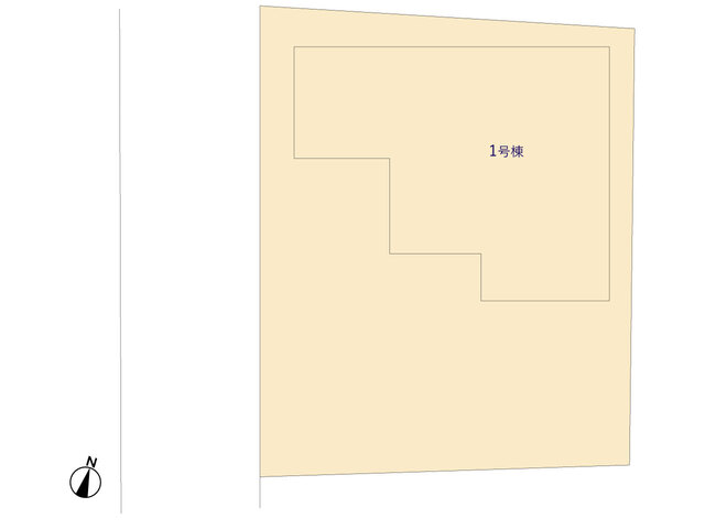 のスライド画像