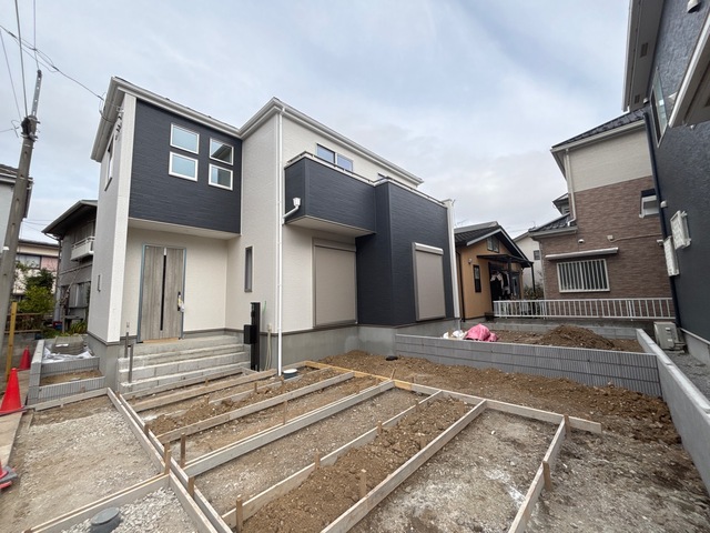 のスライド画像