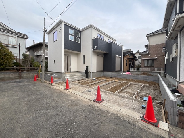 のスライド画像